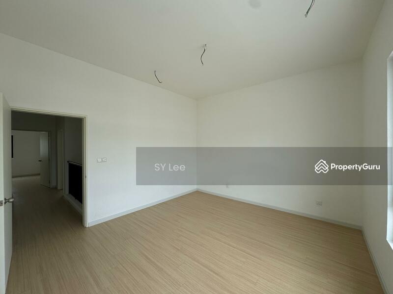 2-storey Terraced House for Rent in Bandar Gamuda Cove (Dengkil) - SY Lee - PropertyGuru.com.my