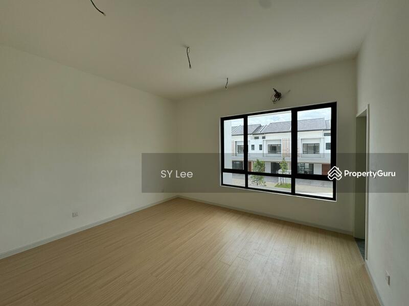 2-storey Terraced House for Rent in Bandar Gamuda Cove (Dengkil) - SY Lee - PropertyGuru.com.my