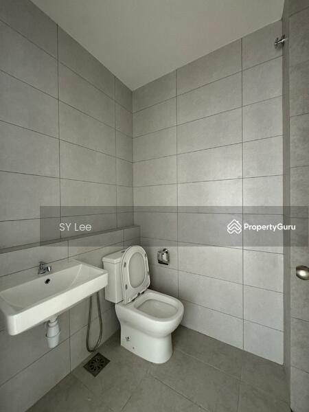 2-storey Terraced House for Rent in Bandar Gamuda Cove (Dengkil) - SY Lee - PropertyGuru.com.my