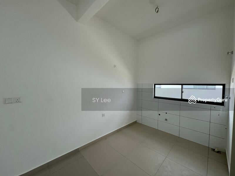 2-storey Terraced House for Rent in Bandar Gamuda Cove (Dengkil) - SY Lee - PropertyGuru.com.my