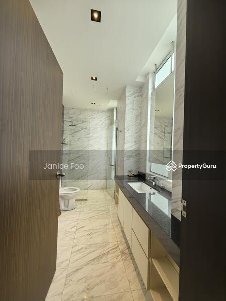 Untuk Dijual - KSL D'Esplanade Residence