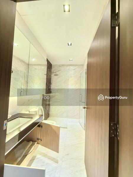 Untuk Dijual - KSL D'Esplanade Residence