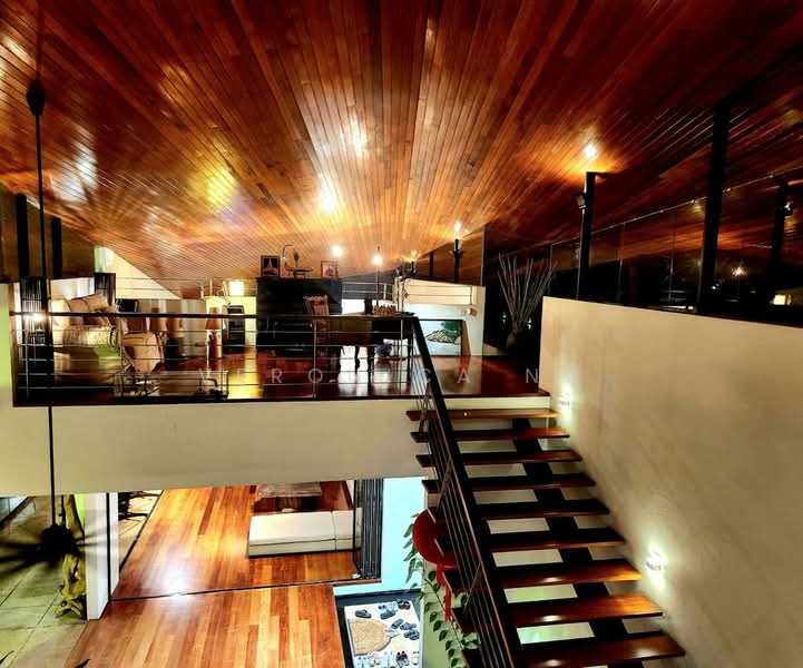 Bungalow for Sale in Seri Kembangan (Selangor) - Veronica Ng - PropertyGuru.com.my