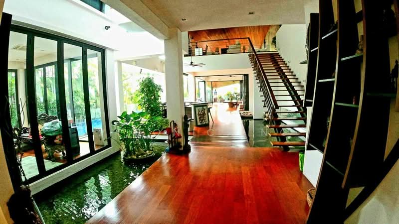 Bungalow for Sale in Seri Kembangan (Selangor) - Veronica Ng - PropertyGuru.com.my