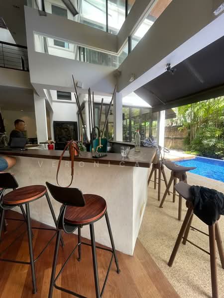 Bungalow for Sale in Seri Kembangan (Selangor) - Veronica Ng - PropertyGuru.com.my