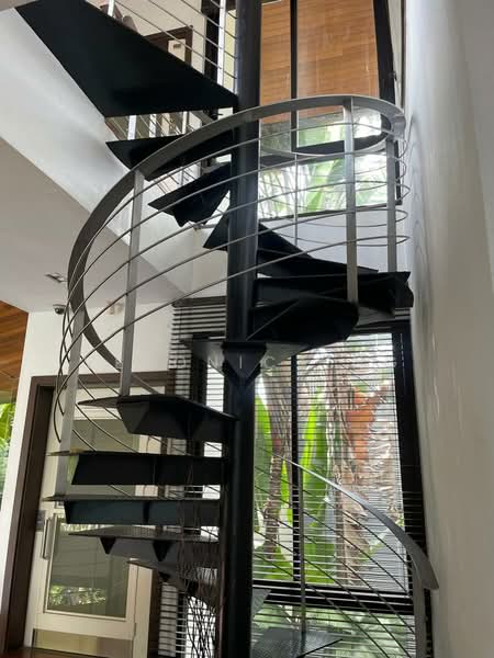 Bungalow for Sale in Seri Kembangan (Selangor) - Veronica Ng - PropertyGuru.com.my