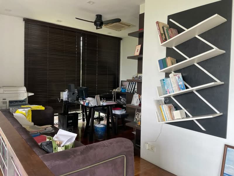 Bungalow for Sale in Seri Kembangan (Selangor) - Veronica Ng - PropertyGuru.com.my