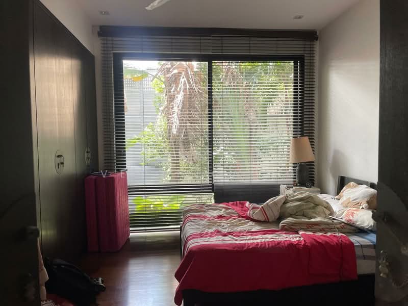 Bungalow for Sale in Seri Kembangan (Selangor) - Veronica Ng - PropertyGuru.com.my