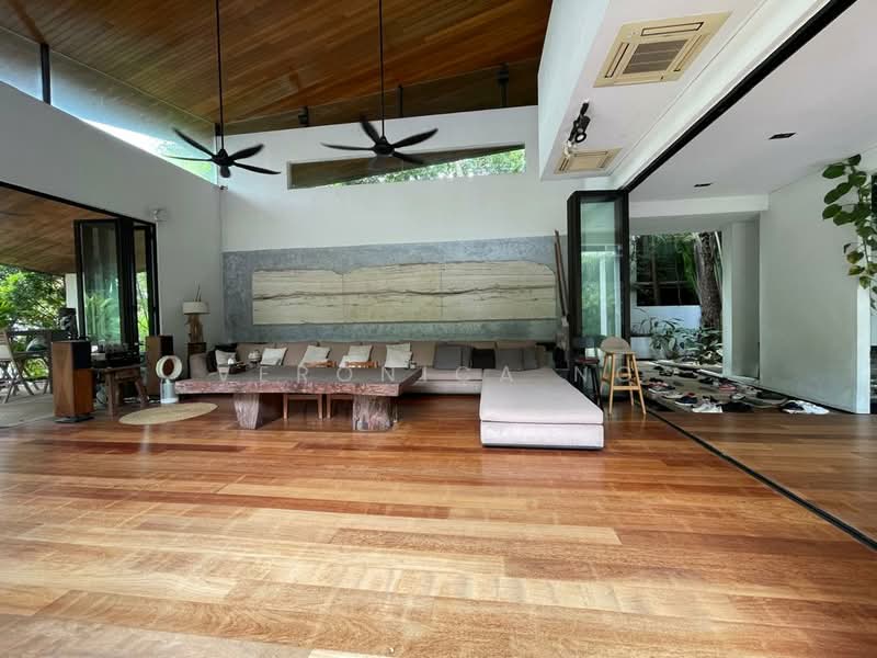 Bungalow for Sale in Seri Kembangan (Selangor) - Veronica Ng - PropertyGuru.com.my