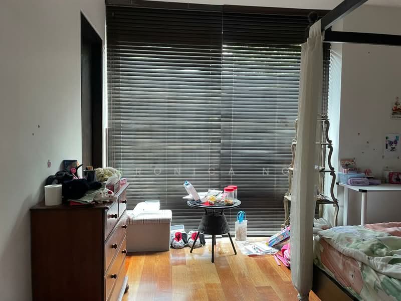 Bungalow for Sale in Seri Kembangan (Selangor) - Veronica Ng - PropertyGuru.com.my