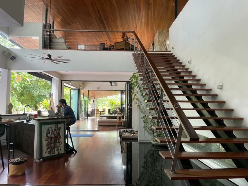 Bungalow for Sale in Seri Kembangan (Selangor) - Veronica Ng - PropertyGuru.com.my