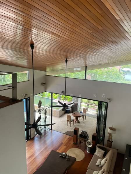 Bungalow for Sale in Seri Kembangan (Selangor) - Veronica Ng - PropertyGuru.com.my