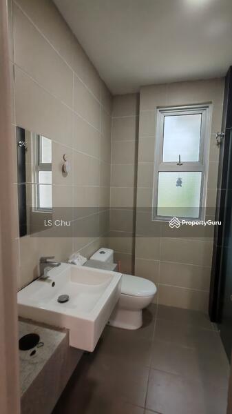 Rumah Teres 2 Tingkat untuk Disewa di Bandar Tropicana Aman (Telok Panglima Garang) - LS Chu - PropertyGuru.com.my