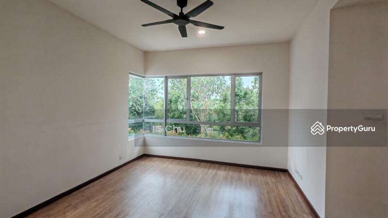 Rumah Teres 2 Tingkat untuk Disewa di Bandar Tropicana Aman (Telok Panglima Garang) - LS Chu - PropertyGuru.com.my