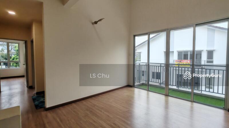 Rumah Teres 2 Tingkat untuk Disewa di Bandar Tropicana Aman (Telok Panglima Garang) - LS Chu - PropertyGuru.com.my