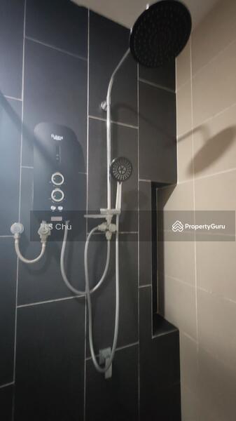 Rumah Teres 2 Tingkat untuk Disewa di Bandar Tropicana Aman (Telok Panglima Garang) - LS Chu - PropertyGuru.com.my