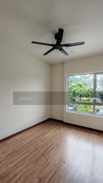 Rumah Teres 2 Tingkat untuk Disewa di Bandar Tropicana Aman (Telok Panglima Garang) - LS Chu - PropertyGuru.com.my