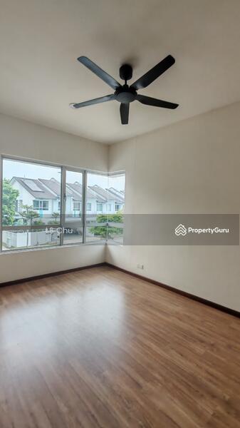 Rumah Teres 2 Tingkat untuk Disewa di Bandar Tropicana Aman (Telok Panglima Garang) - LS Chu - PropertyGuru.com.my