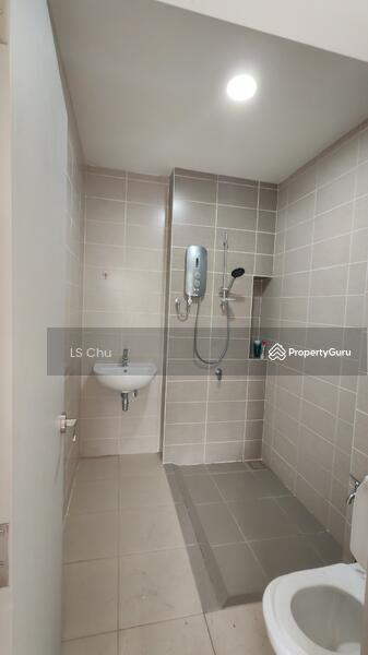 Rumah Teres 2 Tingkat untuk Disewa di Bandar Tropicana Aman (Telok Panglima Garang) - LS Chu - PropertyGuru.com.my