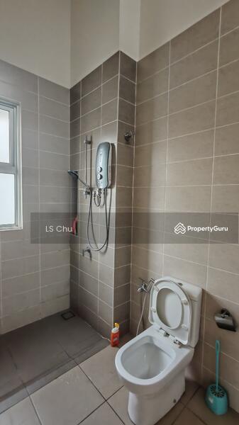 Rumah Teres 2 Tingkat untuk Disewa di Bandar Tropicana Aman (Telok Panglima Garang) - LS Chu - PropertyGuru.com.my