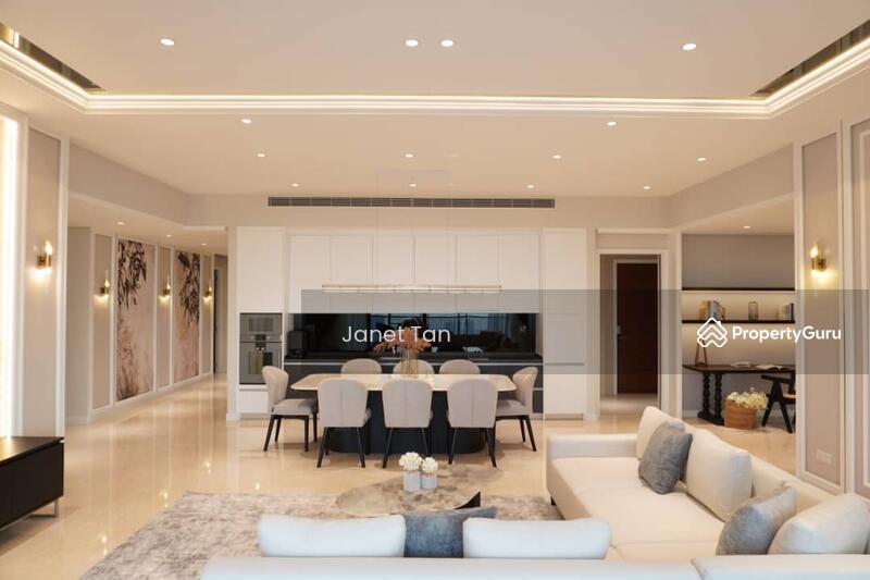 Condominium for Sale at The Astaka @ 1 Bukit Senyum - Janet Tan - PropertyGuru.com.my