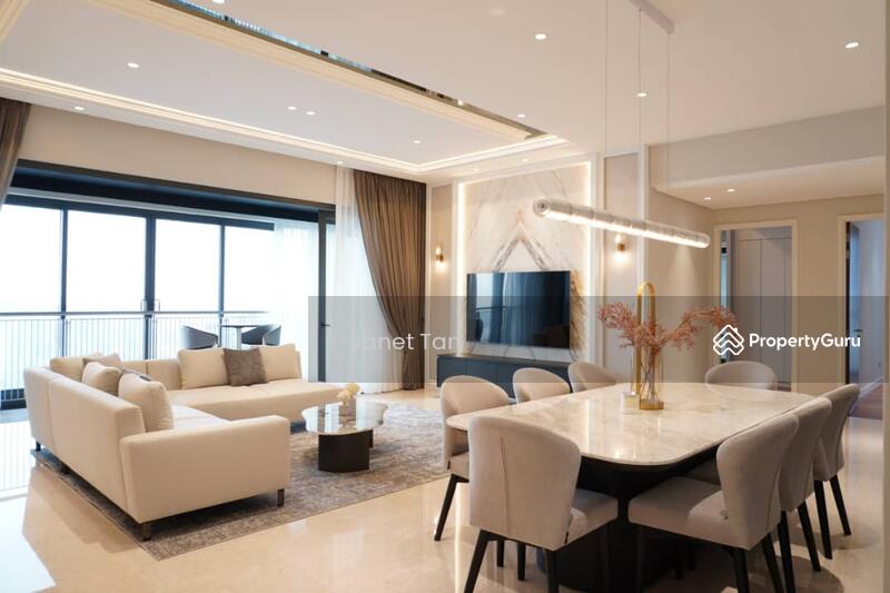 Condominium for Sale at The Astaka @ 1 Bukit Senyum - Janet Tan - PropertyGuru.com.my