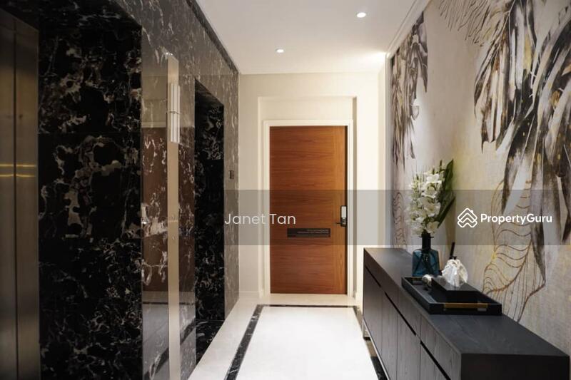 Condominium for Sale at The Astaka @ 1 Bukit Senyum - Janet Tan - PropertyGuru.com.my