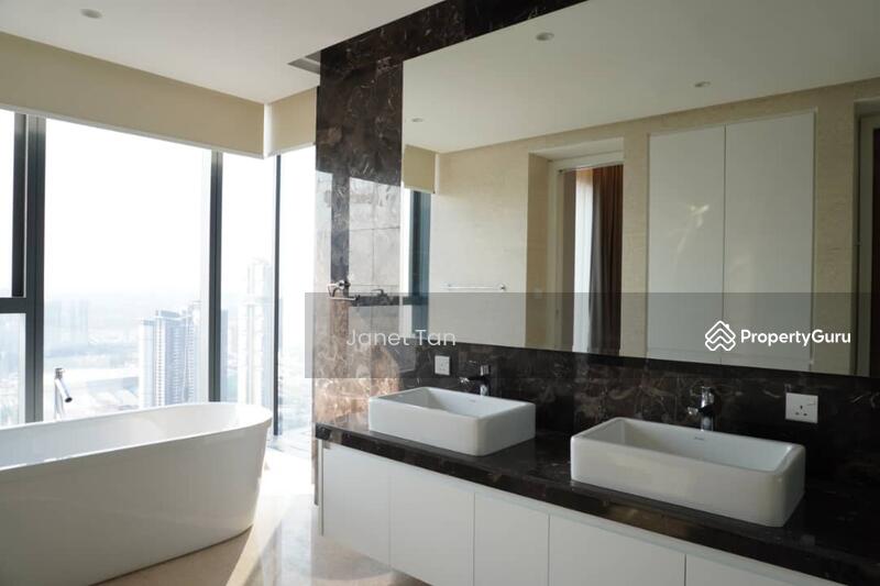 Condominium for Sale at The Astaka @ 1 Bukit Senyum - Janet Tan - PropertyGuru.com.my