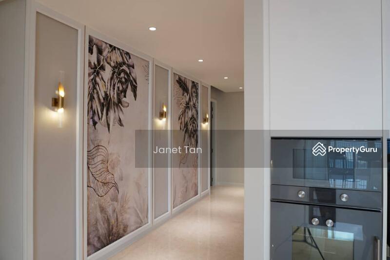 Condominium for Sale at The Astaka @ 1 Bukit Senyum - Janet Tan - PropertyGuru.com.my