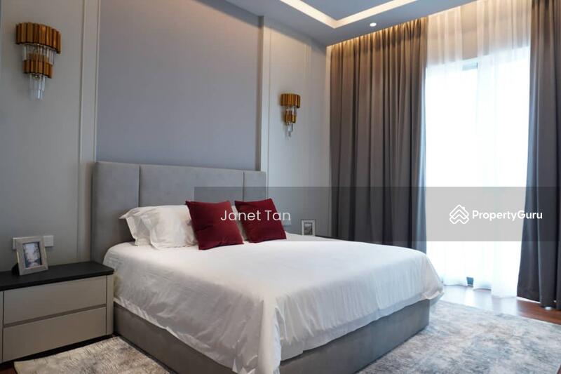 Condominium for Sale at The Astaka @ 1 Bukit Senyum - Janet Tan - PropertyGuru.com.my