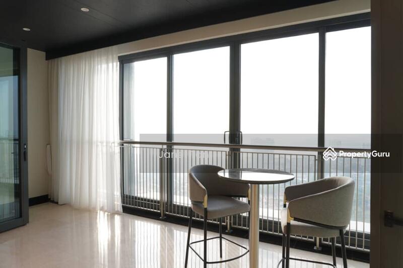 Condominium for Sale at The Astaka @ 1 Bukit Senyum - Janet Tan - PropertyGuru.com.my