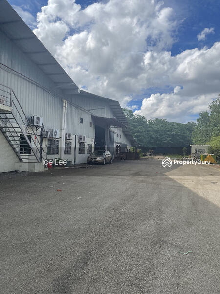 Chan Sow Lin untuk Untuk Dijual - RM 10,500,000, Mac 2026 - PropertyGuru.com.my