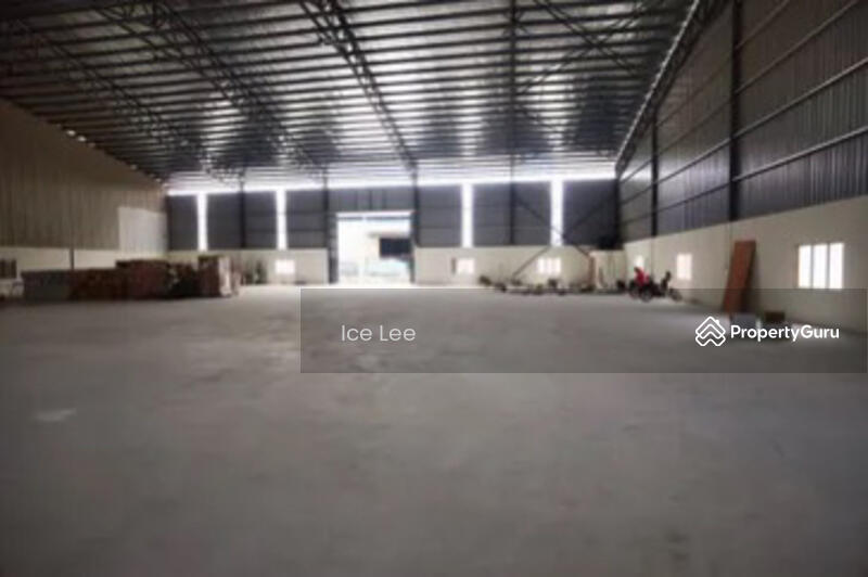 Chan Sow Lin untuk Untuk Dijual - RM 10,500,000, Mac 2026 - PropertyGuru.com.my