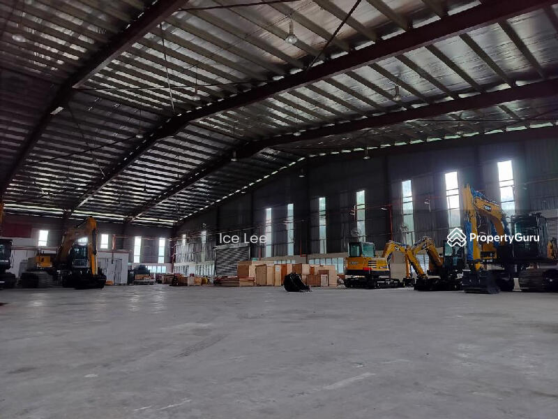 Chan Sow Lin untuk Untuk Dijual - RM 10,500,000, Mac 2026 - PropertyGuru.com.my