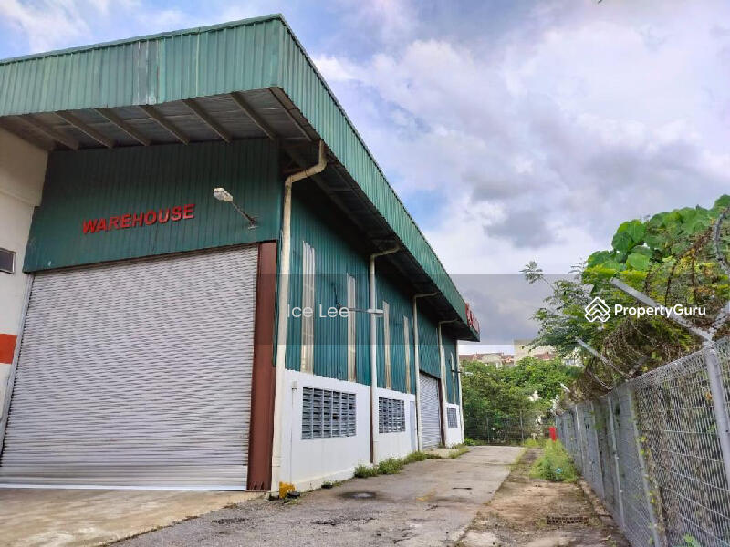 Chan Sow Lin untuk Untuk Dijual - RM 10,500,000, Mac 2026 - PropertyGuru.com.my