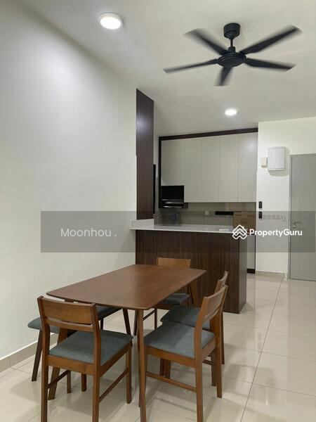 Residensi Bintang untuk Untuk Disewa - RM 2,400 /bulan, Mac 2026 - PropertyGuru.com.my