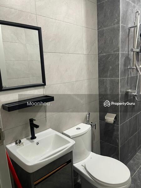 Residensi Bintang untuk Untuk Disewa - RM 2,400 /bulan, Mac 2026 - PropertyGuru.com.my