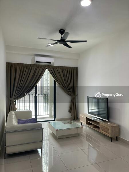 Residensi Bintang untuk Untuk Disewa - RM 2,400 /bulan, Mac 2026 - PropertyGuru.com.my