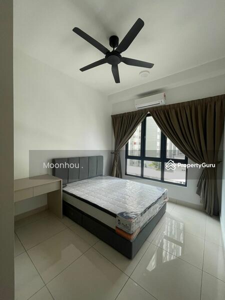 Residensi Bintang untuk Untuk Disewa - RM 2,400 /bulan, Mac 2026 - PropertyGuru.com.my