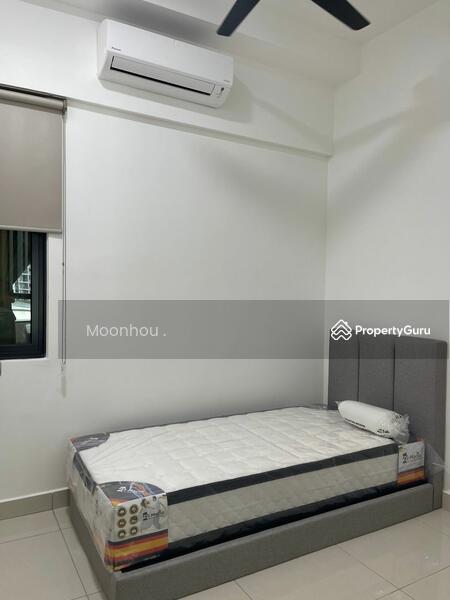Residensi Bintang untuk Untuk Disewa - RM 2,400 /bulan, Mac 2026 - PropertyGuru.com.my