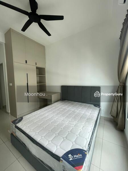 Residensi Bintang untuk Untuk Disewa - RM 2,400 /bulan, Mac 2026 - PropertyGuru.com.my