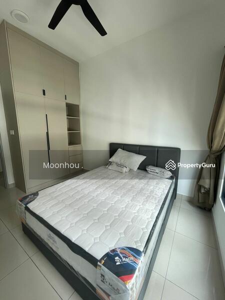 Residensi Bintang untuk Untuk Disewa - RM 2,400 /bulan, Mac 2026 - PropertyGuru.com.my