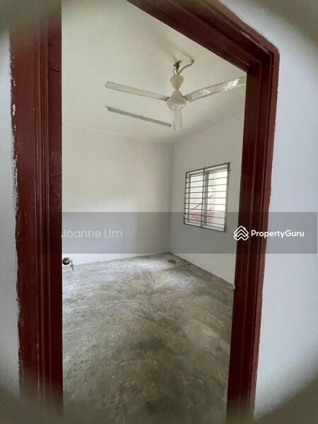 Untuk Dijual - Taman Tasik Utama