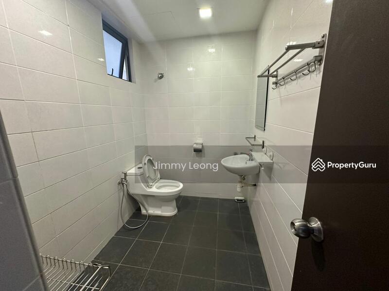 Service Residence @ Landmark Residence 2 untuk Untuk Dijual - RM 290,000, Mac 2026 - PropertyGuru.com.my