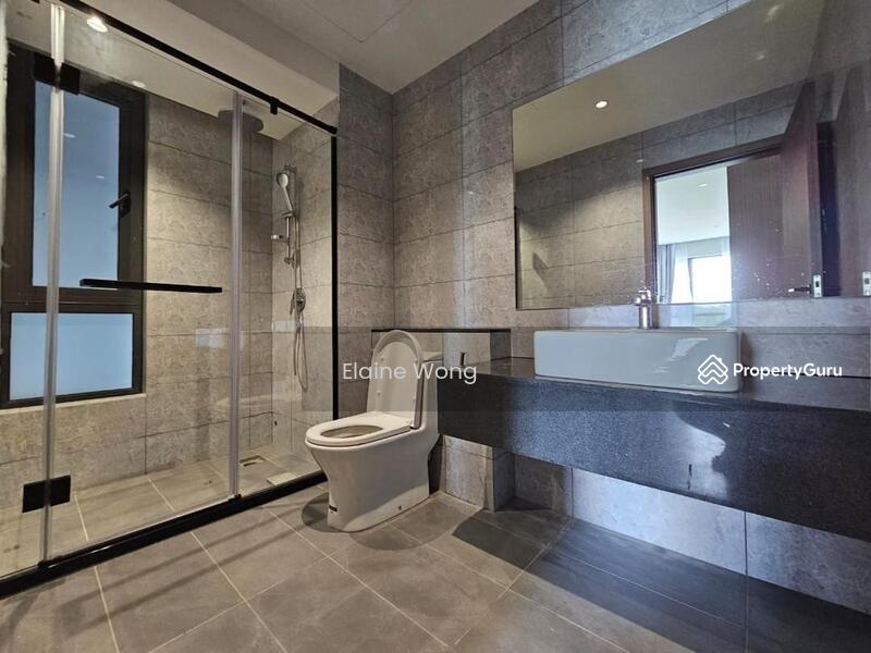 Kondominium untuk Disewa di Jesselton Twin Towers - Elaine Wong - PropertyGuru.com.my