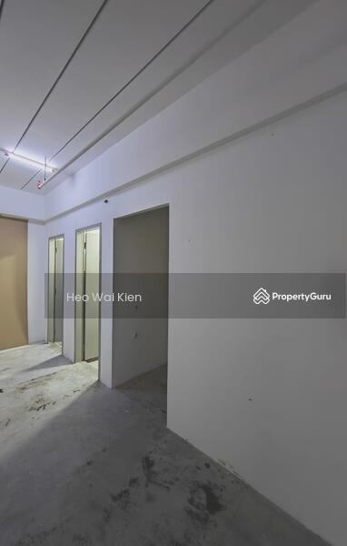 Untuk Disewa - Avia Plus