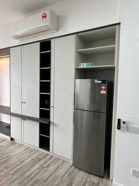 For Rent - Millerz Square