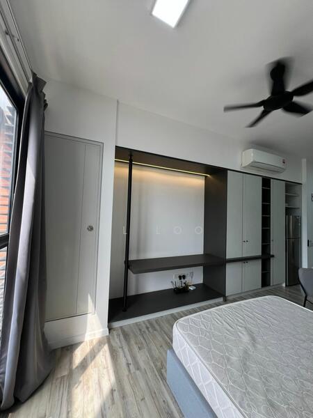 For Rent - Millerz Square