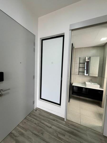 For Rent - Millerz Square