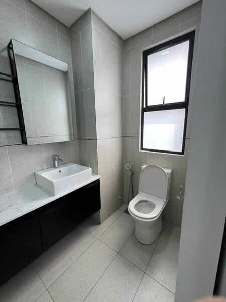 For Rent - Millerz Square